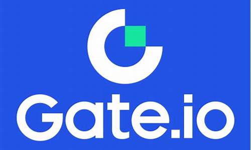 2024gate网怎么样买 gate.io官方登录网页版